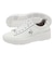 LU5FSN54LB　LCS SURESNES　*WHSL　695120-0001