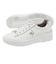 LU5FSN54LB　LCS SURESNES　*WHSL　695120-0001