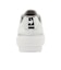 LU5FSN54LB　LCS SURESNES　*WHSL　695120-0001