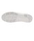 LU5FSN54LB　LCS SURESNES　*WHSL　695120-0001