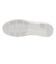 LU5FSN54LB　LCS SURESNES　*WHSL　695120-0001
