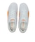 398846　SPEEDCAT OG　40SEA GLASS　682404-0015
