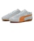398846　SPEEDCAT OG　40SEA GLASS　682404-0015