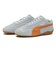 398846　SPEEDCAT OG　40SEA GLASS　682404-0015