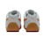 398846　SPEEDCAT OG　40SEA GLASS　682404-0015