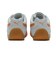 398846　SPEEDCAT OG　40SEA GLASS　682404-0015