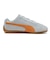 398846　SPEEDCAT OG　40SEA GLASS　682404-0015