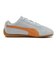 398846　SPEEDCAT OG　40SEA GLASS　682404-0015