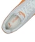 398846　SPEEDCAT OG　40SEA GLASS　682404-0015