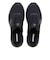 33600152　DAYSTAR SLIT SLIDE　BLACKMONOCHROME　699786-0001