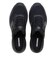 33600152　DAYSTAR SLIT SLIDE　BLACKMONOCHROME　699786-0001