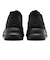 33600152　DAYSTAR SLIT SLIDE　BLACKMONOCHROME　699786-0001