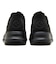 33600152　DAYSTAR SLIT SLIDE　BLACKMONOCHROME　699786-0001