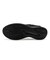 33600152　DAYSTAR SLIT SLIDE　BLACKMONOCHROME　699786-0001