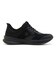 33600152　DAYSTAR SLIT SLIDE　BLACKMONOCHROME　699786-0001