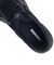 33600152　DAYSTAR SLIT SLIDE　BLACKMONOCHROME　699786-0001