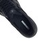33600152　DAYSTAR SLIT SLIDE　BLACKMONOCHROME　699786-0001
