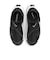WDR5540　W GO FLYEASE　002BLK/WHT　664492-0001