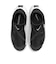 WDR5540　W GO FLYEASE　002BLK/WHT　664492-0001