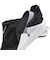 WDR5540　W GO FLYEASE　002BLK/WHT　664492-0001