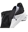 WDR5540　W GO FLYEASE　002BLK/WHT　664492-0001