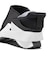 WDR5540　W GO FLYEASE　002BLK/WHT　664492-0001