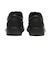 HL80148　LIAM MOC　FG/BLACK　690947-0001