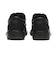 HL80148　LIAM MOC　FG/BLACK　690947-0001