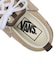 V98TDL ERAP　12-165(H) SLIP ON ERAP　BROWN/BEIGE　681366-0002