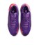 MHF1804　G.T. JUMP ACADEMY EP　501WLDGRP/BLK　690913-0008