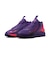 MHF1804　G.T. JUMP ACADEMY EP　501WLDGRP/BLK　690913-0008