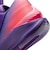 MHF1804　G.T. JUMP ACADEMY EP　501WLDGRP/BLK　690913-0008