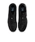 MDV4342　LEGEND 10 ACADEMY TF　003BLK/BLK　672792-0007