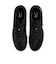 MDV4342　LEGEND 10 ACADEMY TF　003BLK/BLK　672792-0007