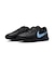 MDV4342　LEGEND 10 ACADEMY TF　003BLK/BLK　672792-0007