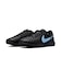 MDV4342　LEGEND 10 ACADEMY TF　003BLK/BLK　672792-0007