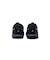 MDV4342　LEGEND 10 ACADEMY TF　003BLK/BLK　672792-0007