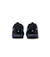 MDV4342　LEGEND 10 ACADEMY TF　003BLK/BLK　672792-0007