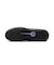 MDV4342　LEGEND 10 ACADEMY TF　003BLK/BLK　672792-0007