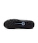 MDV4342　LEGEND 10 ACADEMY TF　003BLK/BLK　672792-0007