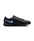 MDV4342　LEGEND 10 ACADEMY TF　003BLK/BLK　672792-0007