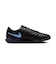MDV4342　LEGEND 10 ACADEMY TF　003BLK/BLK　672792-0007