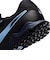 MDV4342　LEGEND 10 ACADEMY TF　003BLK/BLK　672792-0007