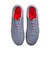 MDV4342　LEGEND 10 ACADEMY TF　402BLECLP/BLK　672792-0008