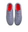 MDV4342　LEGEND 10 ACADEMY TF　402BLECLP/BLK　672792-0008