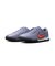 MDV4342　LEGEND 10 ACADEMY TF　402BLECLP/BLK　672792-0008