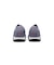 MDV4342　LEGEND 10 ACADEMY TF　402BLECLP/BLK　672792-0008