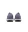 MDV4342　LEGEND 10 ACADEMY TF　402BLECLP/BLK　672792-0008