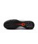 MDV4342　LEGEND 10 ACADEMY TF　402BLECLP/BLK　672792-0008