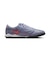 MDV4342　LEGEND 10 ACADEMY TF　402BLECLP/BLK　672792-0008